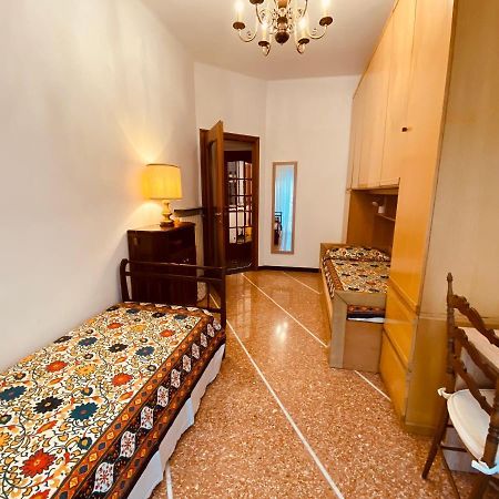 ラッパロCasa Augustaアパートメント エクステリア 写真